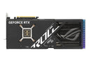 ASUS ROG Strix GeForce RTX 4090 O24G Gaming Graphics Card - DataBlitz