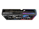 ASUS ROG Strix GeForce RTX 4090 O24G Gaming Graphics Card - DataBlitz