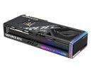 ASUS ROG Strix GeForce RTX 4090 O24G Gaming Graphics Card - DataBlitz