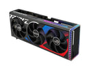 ASUS ROG Strix GeForce RTX 4090 O24G Gaming Graphics Card - DataBlitz