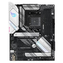 Asus ROG Strix B550-A Gaming Motherboard - DataBlitz