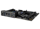 Asus ROG Strix B760-F Gaming Wifi Motherboard - DataBlitz