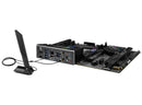 Asus ROG Strix B760-F Gaming Wifi Motherboard - DataBlitz