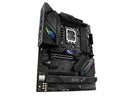 Asus ROG Strix B760-F Gaming Wifi Motherboard - DataBlitz
