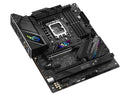 Asus ROG Strix B760-F Gaming Wifi Motherboard - DataBlitz
