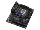 Asus ROG Strix B760-F Gaming Wifi Motherboard - DataBlitz