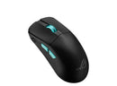 Asus ROG Harpe Ace Aim Lab Edition Wireless Gaming Mouse (Black) - DataBlitz