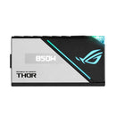 ASUS ROG Thor 850W Platinum II Gaming Power Supply - DataBlitz