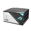 ASUS ROG Thor 850W Platinum II Gaming Power Supply - DataBlitz