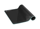 Asus ROG Hone Ace Aim Lab Edition Gaming Mouse Pad (Large) - DataBlitz