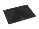Asus ROG Hone Ace Aim Lab Edition Gaming Mouse Pad (Large) - DataBlitz