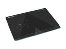 Asus ROG Hone Ace Aim Lab Edition Gaming Mouse Pad (Large) - DataBlitz