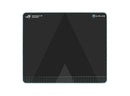 Asus ROG Hone Ace Aim Lab Edition Gaming Mouse Pad (Large) - DataBlitz