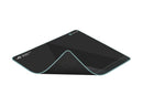 Asus ROG Hone Ace Aim Lab Edition Gaming Mouse Pad (Large) - DataBlitz