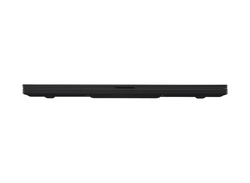 Asus ROG Zephyrus Duo 16 GX650PY-NM044WS 16" Gaming Laptop (Black)