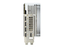 Asus ROG Strix GeForce RTX 4090 O24G Gaming Graphics Card (White)