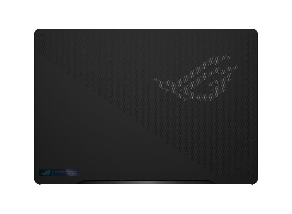 Asus ROG Zephyrus M16 (2023) GU604VY-NM042WS Gaming Laptop