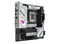 Asus ROG Strix B760-G Gaming WIFI D4 Motherboard - DataBlitz