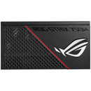 ASUS ROG Strix 750W Gold Gaming Power Supply - DataBlitz