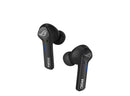ASUS ROG CETRA TRUE WIRELESS ANC IN-EAR GAMING HEADPHONE