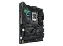 ASUS ROG Strix Z790-F Gaming WIFI Motherboard - DataBlitz