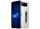 ASUS ROG Phone 6 (512GB) White - DataBlitz