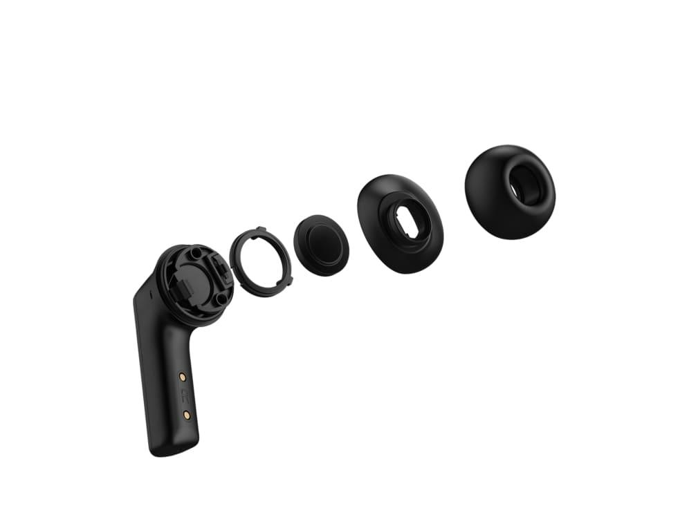 ASUS ROG CETRA TRUE WIRELESS ANC IN-EAR GAMING HEADPHONE