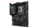 ASUS ROG Strix Z790-F Gaming WIFI Motherboard - DataBlitz