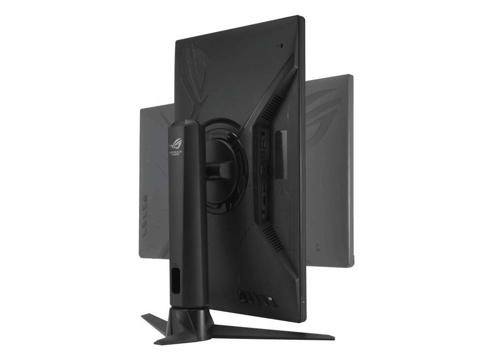 ASUS ROG Strix XG259CM 24.5" HDR IPS Gaming Monitor - DataBlitz