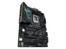 ASUS ROG Strix Z790-F Gaming WIFI Motherboard - DataBlitz