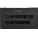 ASUS ROG Strix 850W Gold Gaming Power Supply - DataBlitz