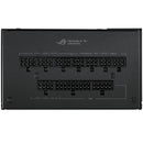 ASUS ROG Strix 750W Gold Gaming Power Supply - DataBlitz