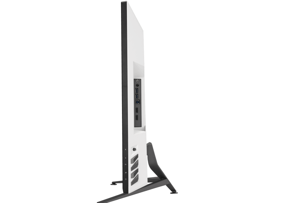 ASUS ROG STRIX XG43UQ 43" UHD GAMING MONITOR - DataBlitz