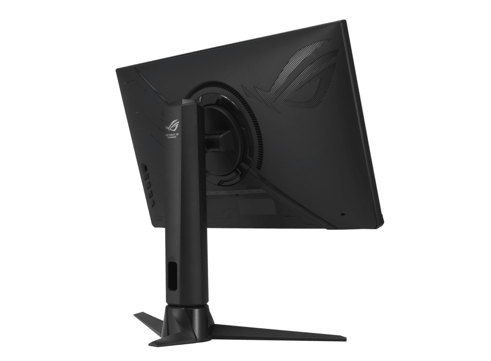 ASUS ROG Strix XG259CM 24.5" HDR IPS Gaming Monitor - DataBlitz