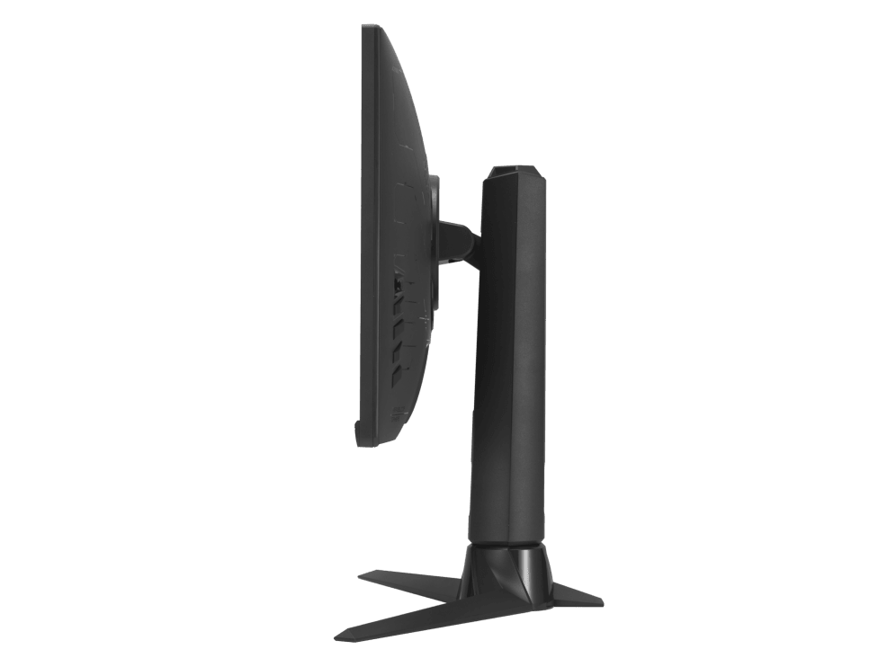 ASUS ROG Strix XG259CM 24.5" HDR IPS Gaming Monitor - DataBlitz