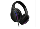 ASUS ROG Fusion II 300 Virtual 7.1 RGB Wired Gaming Headset - DataBlitz