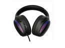 ASUS ROG Fusion II 300 Virtual 7.1 RGB Wired Gaming Headset - DataBlitz