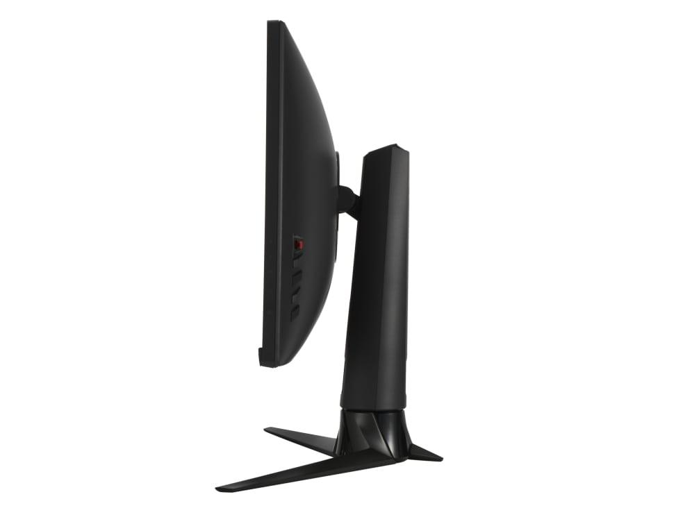 ASUS ROG STRIX XG27AQM 27” WQHD HDR GAMING MONITOR - DataBlitz