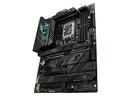 ASUS ROG Strix Z790-F Gaming WIFI Motherboard - DataBlitz