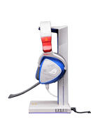 ASUS ROG DELTA GAMING HEADSET GUNDAM EDITION - DataBlitz