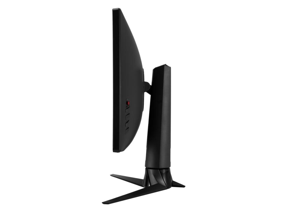 ASUS ROG STRIX XG27UQR 27” 144HZ DSC GAMING MONITOR - DataBlitz