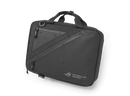 ASUS ROG Archer BP1505 15.6" Backpack (Black) - DataBlitz