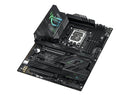 ASUS ROG Strix Z790-F Gaming WIFI Motherboard - DataBlitz