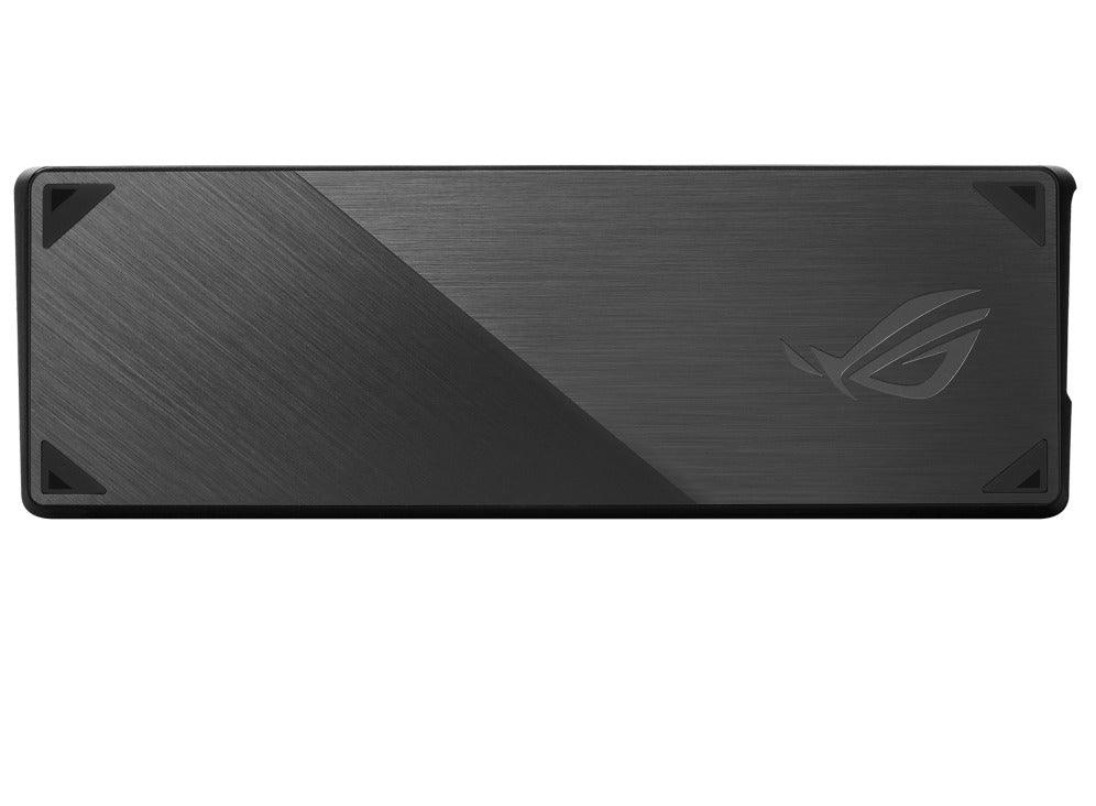 ASUS ROG Falchion NX 65% Wireless RGB Mechanical Gaming Keyboard (ROG NX Red Linear Switches) - DataBlitz