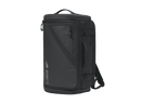 ASUS ROG Archer BP2703 17" Weekender Backpack (Black) - DataBlitz