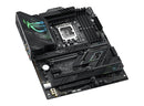ASUS ROG Strix Z790-F Gaming WIFI Motherboard - DataBlitz
