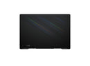 Asus ROG Zephyrus M16 (2022) GU603ZX-K8023WS Gaming Laptop (Off-Black) | 16" QHD | i9-12900H | 32GB RAM | 2TB M.2 SSD | RTX 3080 Ti | Windows 11 Home | MS Office H&S 2021 | ROG Backpack | ROG Impact Gaming Mouse - DataBlitz