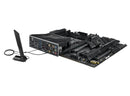 ASUS ROG Strix Z790-F Gaming WIFI Motherboard - DataBlitz