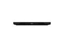 Asus ROG Zephyrus M16 (2022) GU603ZX-K8023WS Gaming Laptop (Off-Black) | 16" QHD | i9-12900H | 32GB RAM | 2TB M.2 SSD | RTX 3080 Ti | Windows 11 Home | MS Office H&S 2021 | ROG Backpack | ROG Impact Gaming Mouse - DataBlitz
