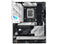 Asus ROG Strix B760-A Gaming WIFI D4 Motherboard - DataBlitz